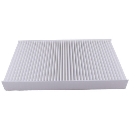 670005021 Air Filter for Maserati Ghibli Levante Quattroporte 3.0 2014-2020