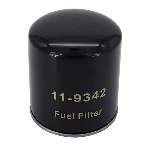 Fuel Filter 119342 11-9342 for Thermo King SB SB190 SB200 SB210 SB230 SB300 SB330 SB310