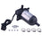 2000W 240V Engine Block Heater 2000Watt 240Volt Engine Coolant Pre-Heater