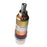 Fuel Shutoff Solenoid 8C-3663 8C3663 for Caterpillar 214B 325 325 LN 325B 950G 613C 3208