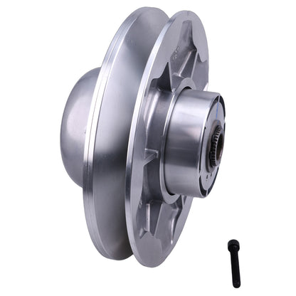 1322946 Secondary Driven Clutch for Polaris RZR 900 XP RZR XP4 900 2011-2014