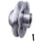 1322946 Secondary Driven Clutch for Polaris RZR 900 XP RZR XP4 900 2011-2014