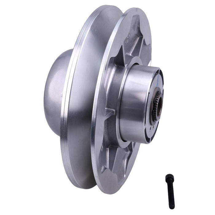 1322946 Secondary Driven Clutch for Polaris RZR 900 XP RZR XP4 900 2011-2014