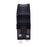 Spare Rocker Switch P271123007 P27-1123-007 for Kenworth T660