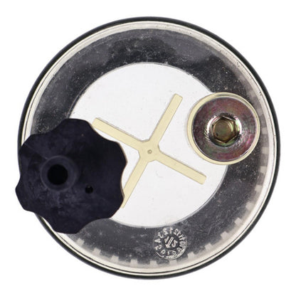 Fuel Water Separator Bowl 3435527 343-5527 for Caterpillar CAT 312D 315C 320D 322C 323D