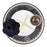 Fuel Water Separator Bowl 3435527 343-5527 for Caterpillar CAT 312D 315C 320D 322C 323D