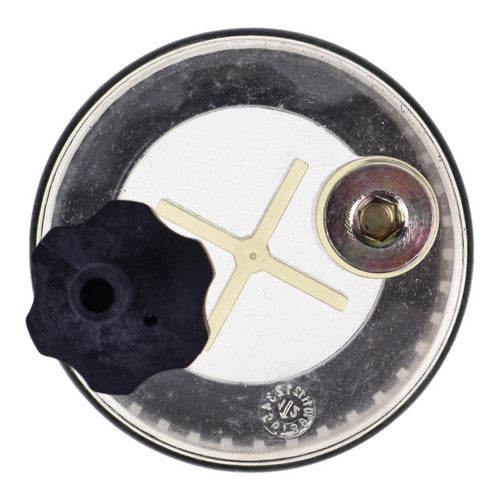 Fuel Water Separator Bowl 3435527 343-5527 for Caterpillar CAT 312D 315C 320D 322C 323D