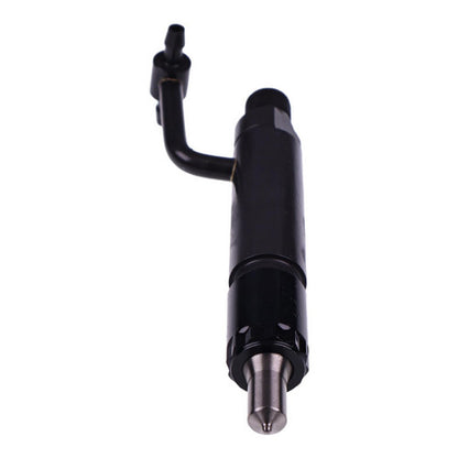 Fuel Injector 729470-53103 for Yanmar Engine 4JH 4JHE 4JHYE 4JHZ 4JHZAE