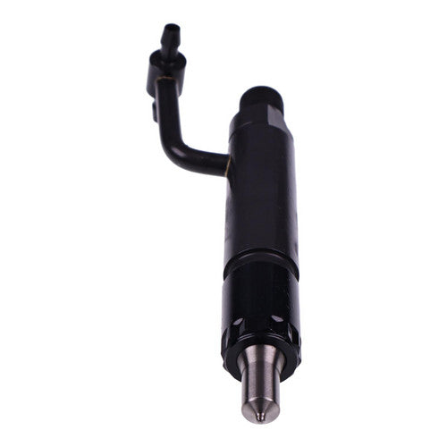Fuel Injector 729470-53103 for Yanmar Engine 4JH 4JHE 4JHYE 4JHZ 4JHZAE