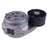 Belt Tensioner 5270678 4929688 0239233 38702 for Cummins 5.9L 6.7L Engine