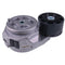 Belt Tensioner 5270678 4929688 0239233 38702 for Cummins 5.9L 6.7L Engine