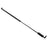 2X Gas Strut Hood Springs 1968168C3 for Case-IH 7110 7120 7130 7140 7150 7210