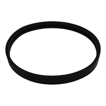 106-4383 53-9660 Drive Belt for Toro Ground master 72" Deck
