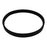 106-4383 53-9660 Drive Belt for Toro Ground master 72" Deck