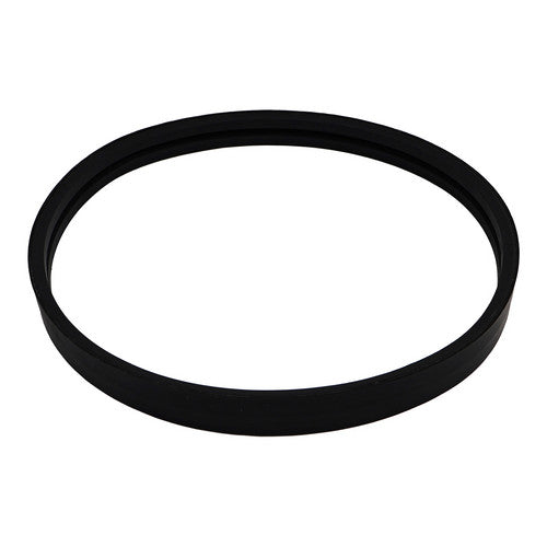 106-4383 53-9660 Drive Belt for Toro Ground master 72" Deck
