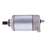 Starter Motor 312000100000 31200-010-0000 for HiSUN MSU800 800 UTV ATV Bennche Supermach