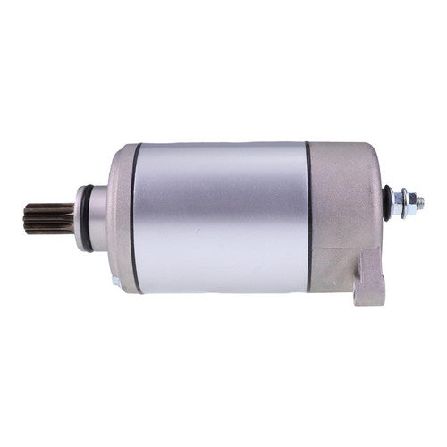 Starter Motor 312000100000 31200-010-0000 for HiSUN MSU800 800 UTV ATV Bennche Supermach