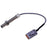 Magnetic Speed Pick-Up Crank Sensor 0D2244M for RV Generac
