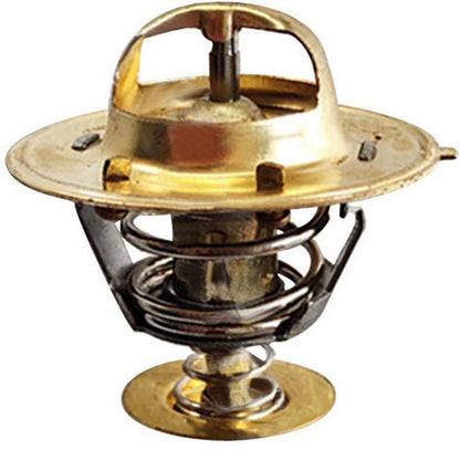 3917324 Thermostat for Cummins 4B3.9 4BT3.9 4BTA3.9 6B5.9 6BT5.9