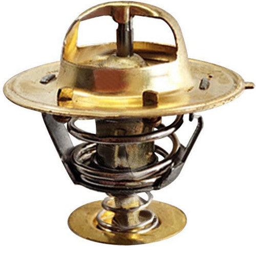 3917324 Thermostat for Cummins 4B3.9 4BT3.9 4BTA3.9 6B5.9 6BT5.9