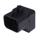 RE207311 Electronic Control Unit for John Deere 5065M 5075M 5085M 5090M 5090R