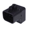 RE207311 Electronic Control Unit for John Deere 5065M 5075M 5085M 5090M 5090R