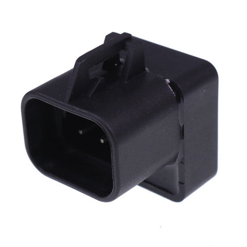 RE207311 Electronic Control Unit for John Deere 5065M 5075M 5085M 5090M 5090R