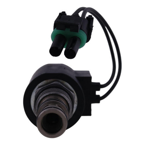 Hydraulic Solenoid Valve 87456901 181147A1 181244A1 190432A1 for Case IH 570MXT 580M 580N 580SN