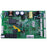 Control Board WR55X10379 WR55X10942 WR55X10366 for GE Refrigerator WR55X10379 WR55X10366 WR55X10065
