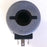 6956012 12V 3Pin Solenoid Coil Cord for HydraForce Stems 3/4'' Hole