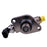 High Pressure Fuel Pump 06L127027 06L127027A 06L127027B for AUDI A3 A6 Avant A7 Sportback