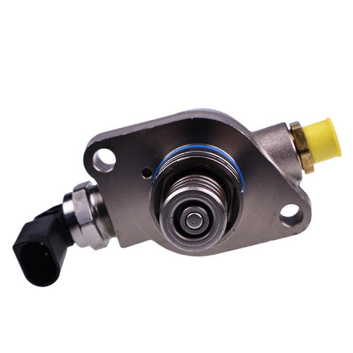 High Pressure Fuel Pump 06L127027 06L127027A 06L127027B for AUDI A3 A6 Avant A7 Sportback