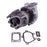 17201-e0080 Turbocharger for Toyota Coaster Bus with N04C-TK Engine