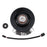 TCA14535 Electric PTO Clutch Assembly for John Deere ZTrak 717A&727A Great Dane