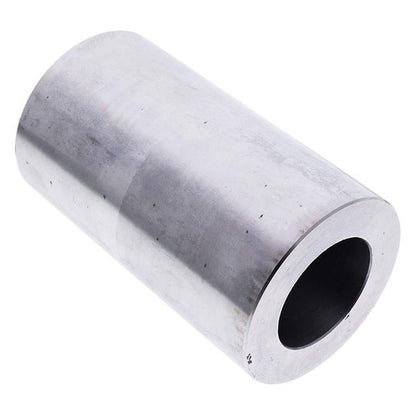 6728999 Bushing Weld-On for Bobcat A300 S220 S250 S300 S330 T250 T300 T320