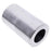 6728999 Bushing Weld-On for Bobcat A300 S220 S250 S300 S330 T250 T300 T320