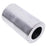 (2) Bushing Weld-On for Bobcat Lower Arm Weld On Bushing 6728999