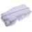 7220028 Water Coolant Tank for Bobcat S510 S530 S570 S630 S650 T590 T630 T650