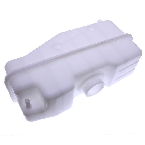 7220028 Water Coolant Tank for Bobcat S510 S530 S570 S630 S650 T590 T630 T650