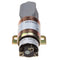 24V Solenoid Valve 1751-24E7U1B1S5A SA-3675-T 1751-24EU1B1A for CUMMINS S6K