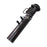 2-5/16" Round Adjustable Gooseneck Trailer Coupler 0287800300 HIM30-0060 for Universal