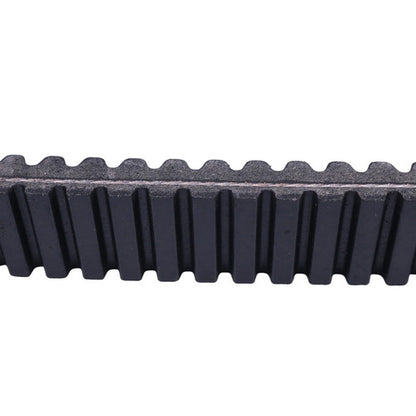 422280367 Clutch Drive Belt for 2013-2020 Maverick Commander Max 1000R DPS