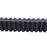 422280367 Clutch Drive Belt for 2013-2020 Maverick Commander Max 1000R DPS
