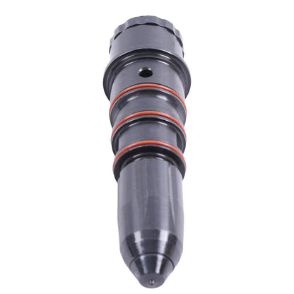 6Pcs Fuel Injector 3059424 3069767 for Cummins Engine NTC N855 NT855 NH855 N106