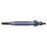 4PCS Glow Plug for Kioti CK30 CK35 DK35 DK40 DK45 DK50 DK551 DS3510 Mahindra 3510