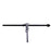 Steering Shaft 73805078 93805078 for MTD CLT38G CLT42G Troy Bilt TB42 TB46