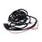 3 Pin Truck Side Control Wire Harness 26345 for Snow Plow