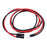 90" Truck Side Power Ground Cable HYD01684 for Boss RT3 Snow Plows