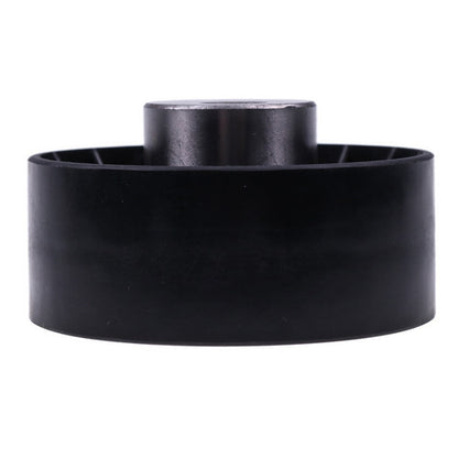 Belt Tensioner Pulley 877180 861563 for Volvo Penta Serpentine 861563 Diesel