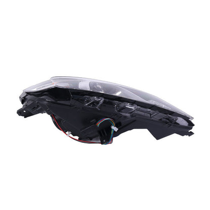 23231990 Right Side Headlight for for 2015-2020 Chevrolet Impala